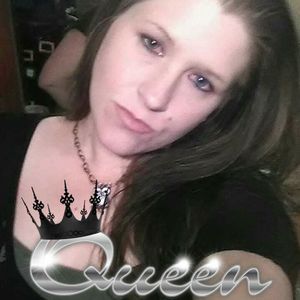 Meet your Posher, Natasha